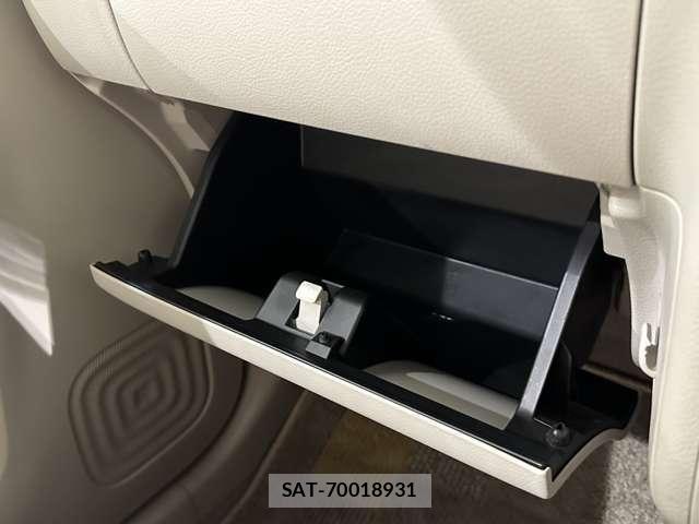 Suzuki LAPIN 2020-11 8795213-25