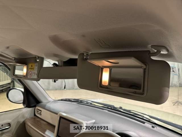 Suzuki LAPIN 2020-11 8795213-26