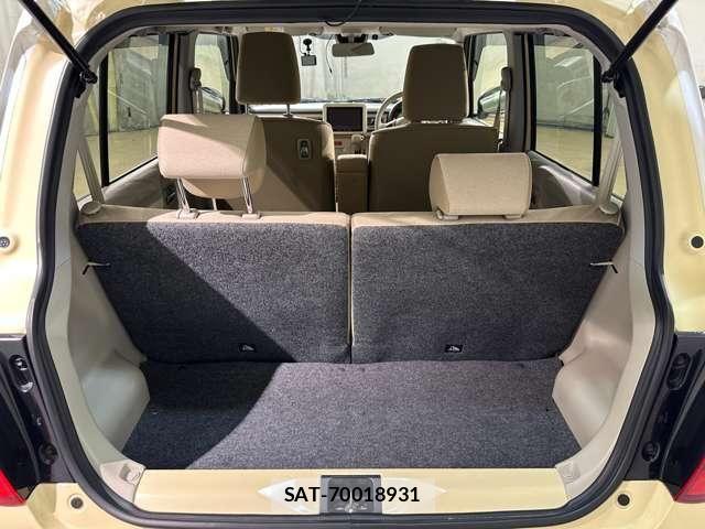 Suzuki LAPIN 2020-11 8795213-27