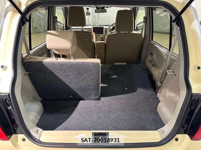 Suzuki LAPIN 2020-11 8795213-28