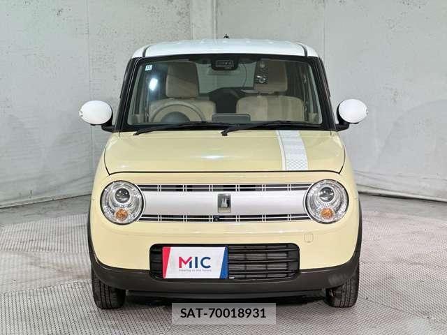 Suzuki LAPIN 2020-11 8795213-2