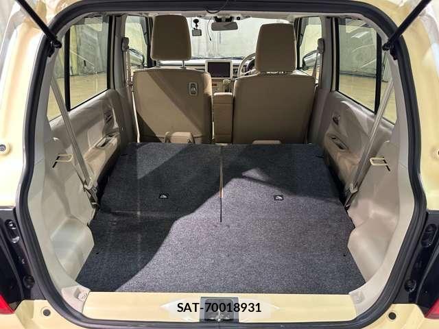 Suzuki LAPIN 2020-11 8795213-29