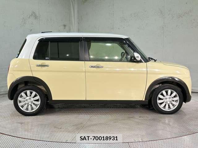 Suzuki LAPIN 2020-11 8795213-3