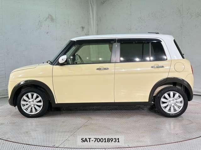 Suzuki LAPIN 2020-11 8795213-7