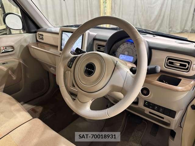 Suzuki LAPIN 2020-11 8795213-8