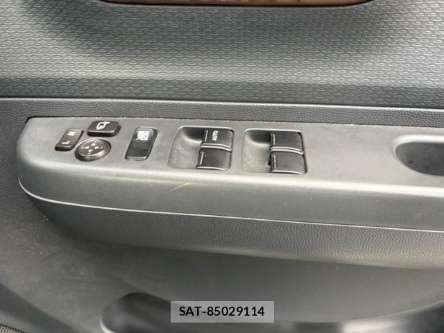 Suzuki LAPIN 2009-09 8827745-11