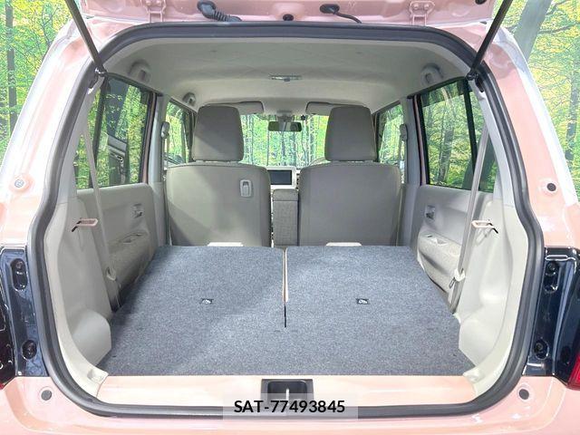 Suzuki LAPIN 2017-09 8827737-9