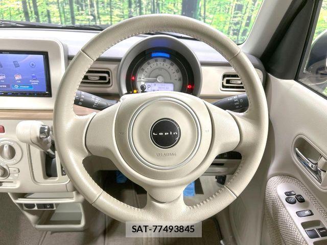 Suzuki LAPIN 2017-09 8827737-10