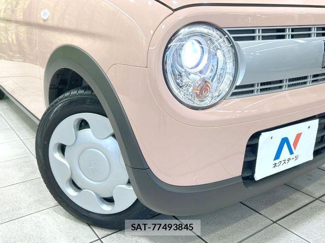 Suzuki LAPIN 2017-09 8827737-11