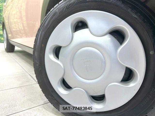 Suzuki LAPIN 2017-09 8827737-12