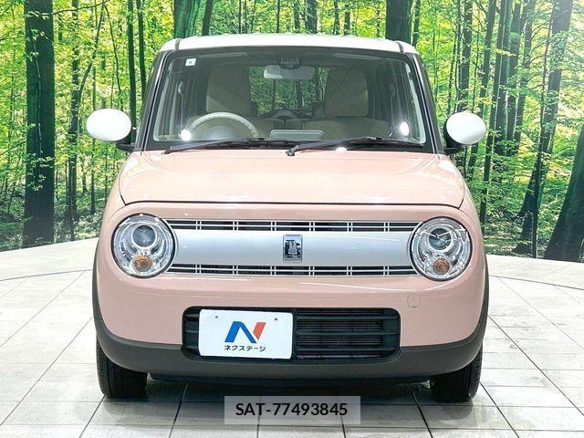 Suzuki LAPIN 2017-09 8827737-13