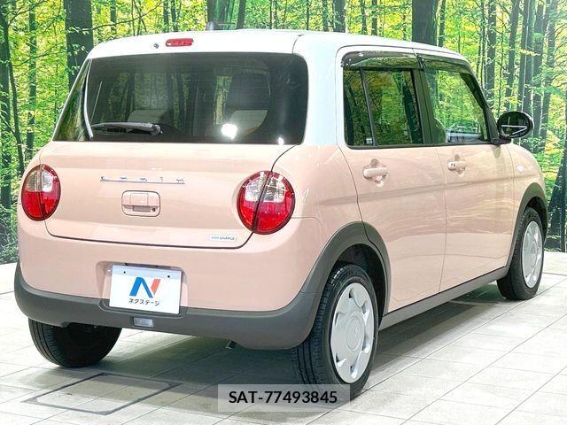 Suzuki LAPIN 2017-09 8827737-16