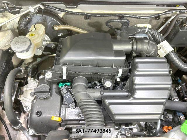 Suzuki LAPIN 2017-09 8827737-17