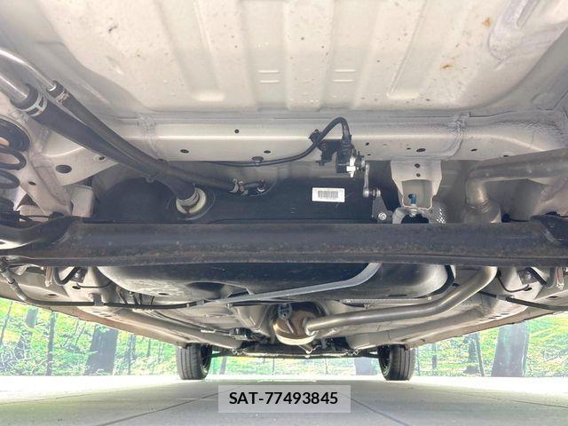 Suzuki LAPIN 2017-09 8827737-18