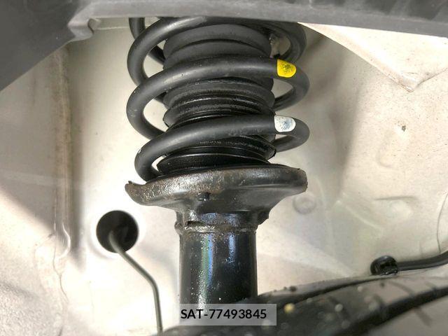 Suzuki LAPIN 2017-09 8827737-19