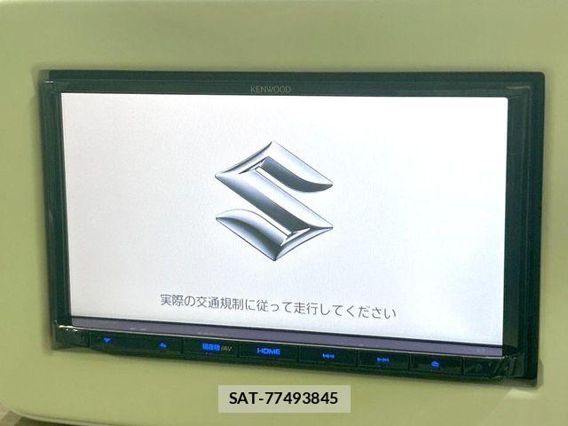 Suzuki LAPIN 2017-09 8827737-2