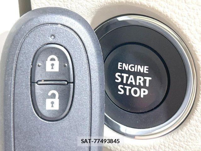 Suzuki LAPIN 2017-09 8827737-6