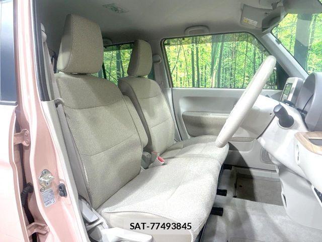 Suzuki LAPIN 2017-09 8827737-7
