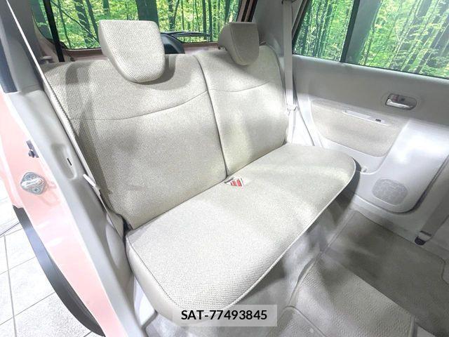 Suzuki LAPIN 2017-09 8827737-8