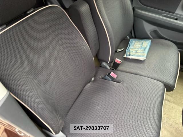 Suzuki LAPIN 2012-09 8827744-9