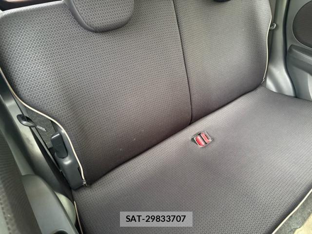 Suzuki LAPIN 2012-09 8827744-10