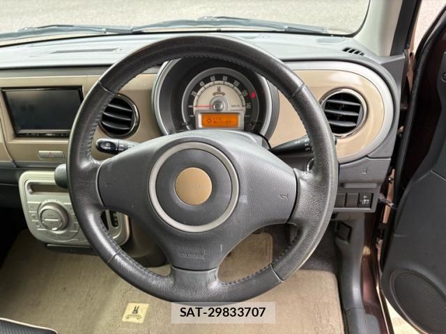 Suzuki LAPIN 2012-09 8827744-11