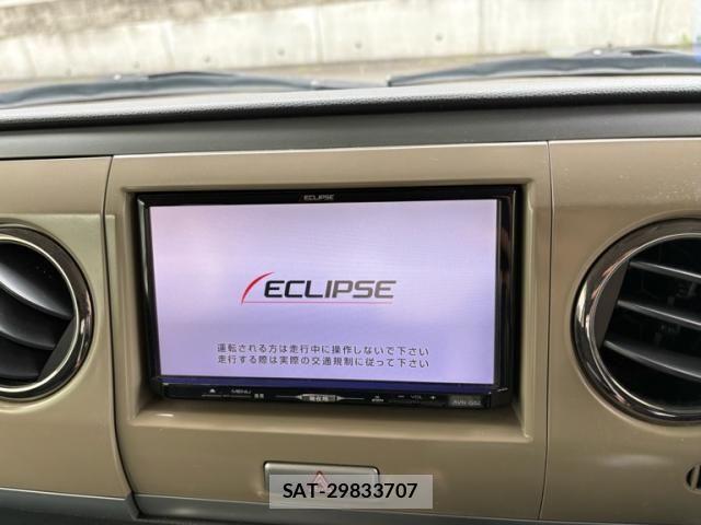 Suzuki LAPIN 2012-09 8827744-12