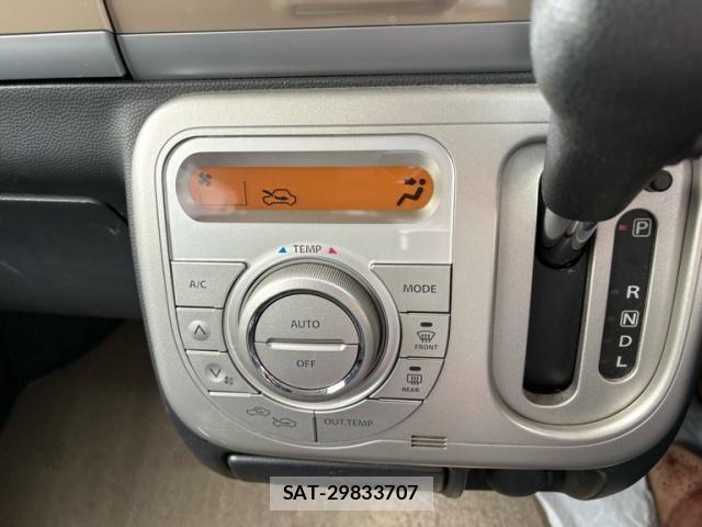 Suzuki LAPIN 2012-09 8827744-13