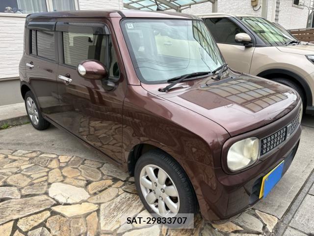 Suzuki LAPIN 2012-09 8827744-1