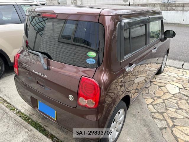 Suzuki LAPIN 2012-09 8827744-6