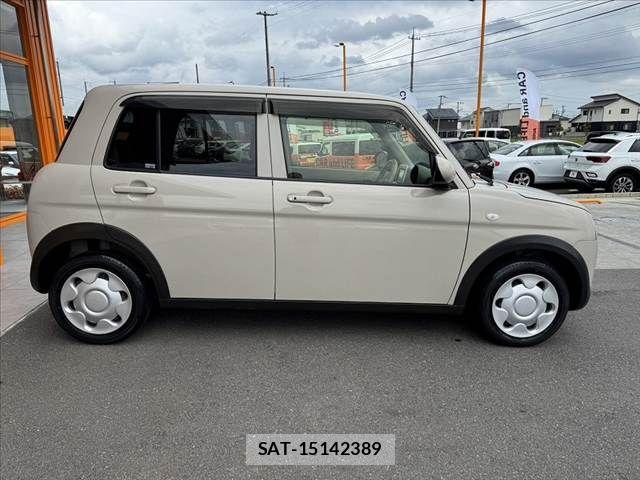 Suzuki LAPIN 2021-03 8827734-10