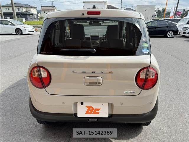 Suzuki LAPIN 2021-03 8827734-13