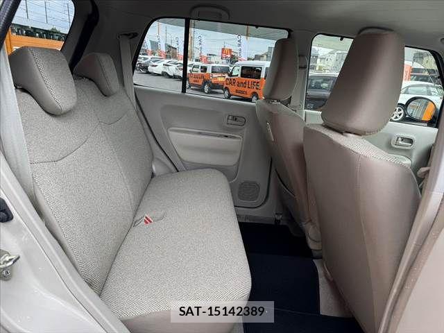 Suzuki LAPIN 2021-03 8827734-16