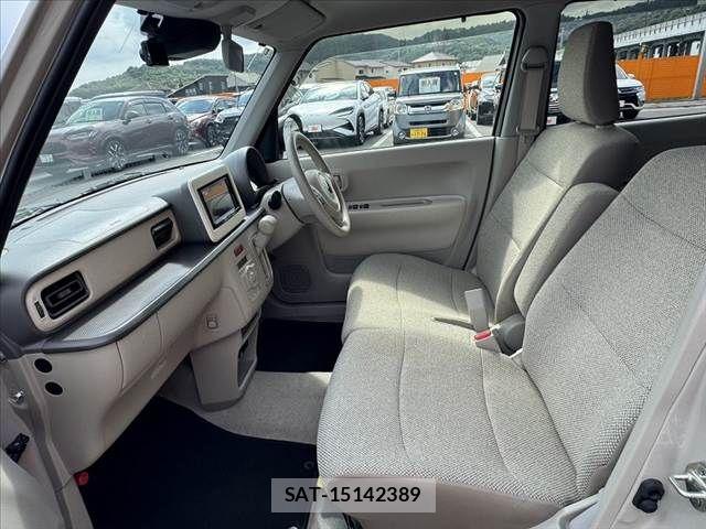 Suzuki LAPIN 2021-03 8827734-17