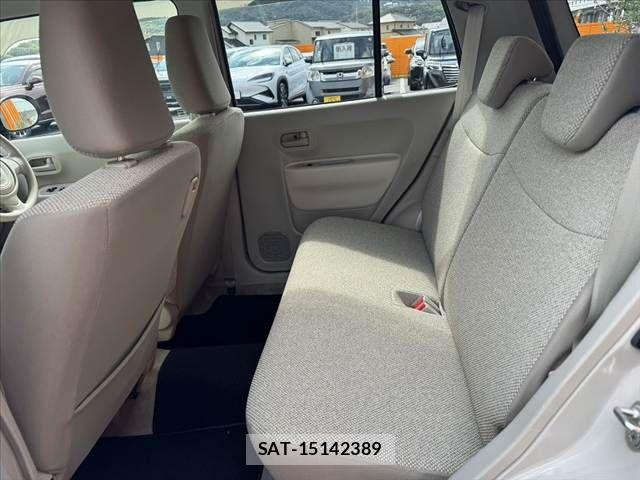 Suzuki LAPIN 2021-03 8827734-18