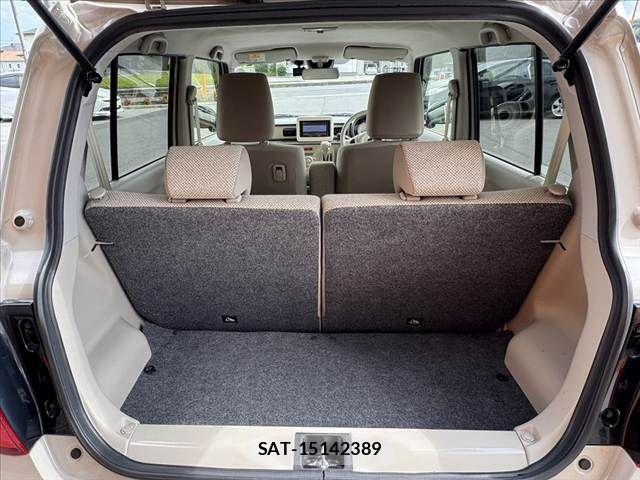 Suzuki LAPIN 2021-03 8827734-19