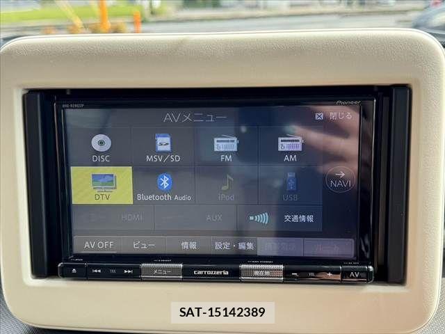 Suzuki LAPIN 2021-03 8827734-20