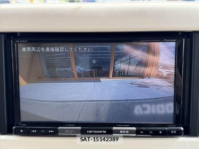 Suzuki LAPIN 2021-03 8827734-22
