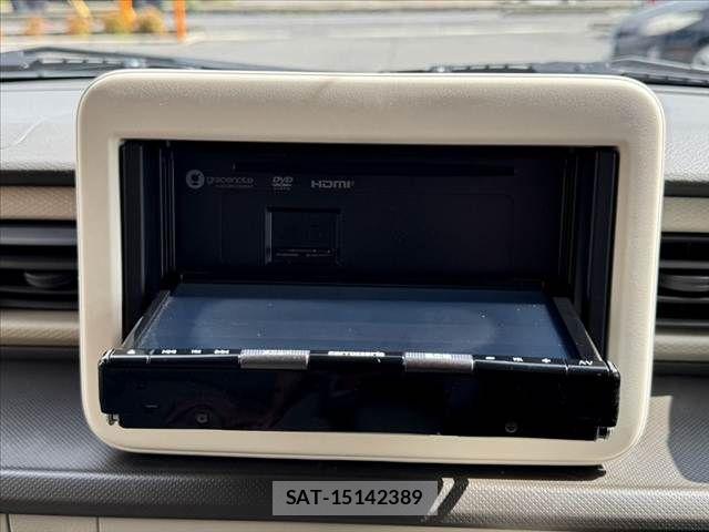 Suzuki LAPIN 2021-03 8827734-23