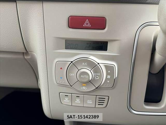 Suzuki LAPIN 2021-03 8827734-24