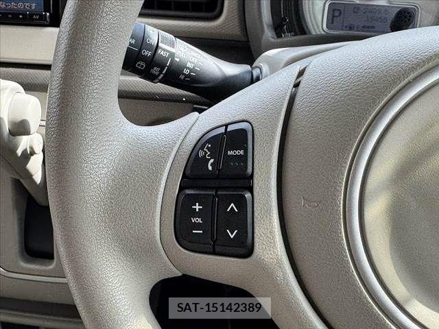 Suzuki LAPIN 2021-03 8827734-25