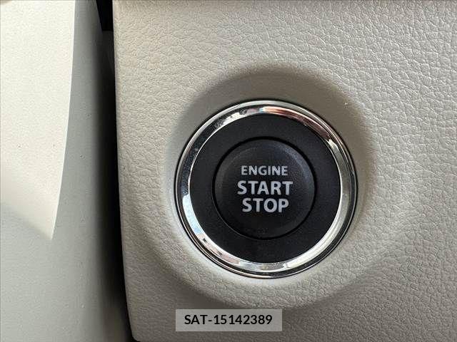 Suzuki LAPIN 2021-03 8827734-26
