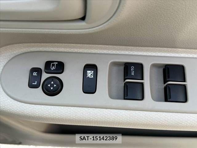 Suzuki LAPIN 2021-03 8827734-27