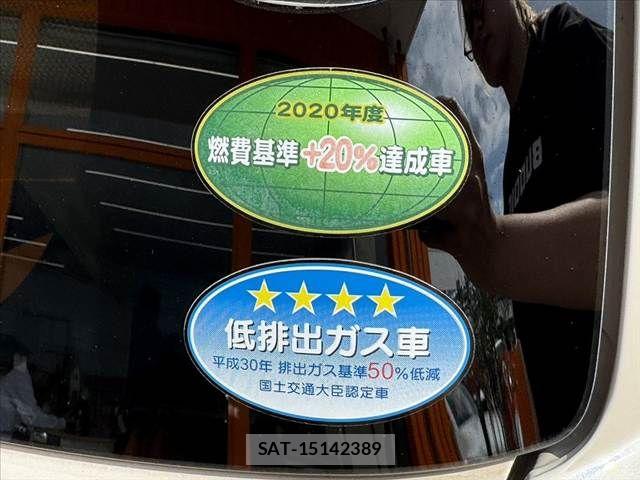 Suzuki LAPIN 2021-03 8827734-29