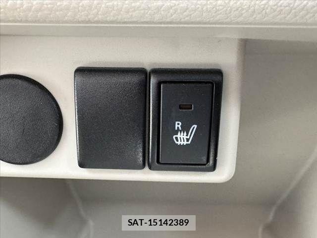 Suzuki LAPIN 2021-03 8827734-3