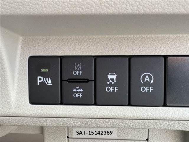 Suzuki LAPIN 2021-03 8827734-4