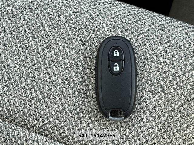 Suzuki LAPIN 2021-03 8827734-6