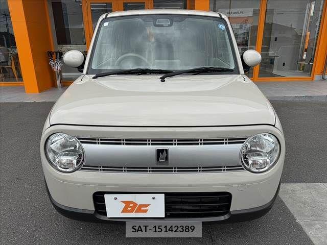 Suzuki LAPIN 2021-03 8827734-8