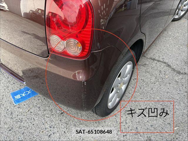 Suzuki LAPIN 2011-05 8827742-11