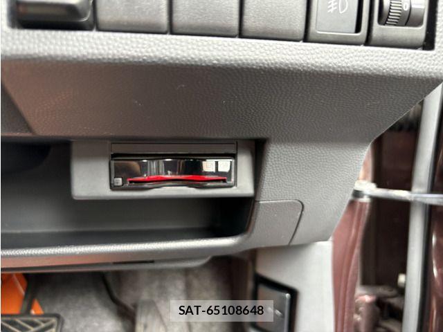 Suzuki LAPIN 2011-05 8827742-6